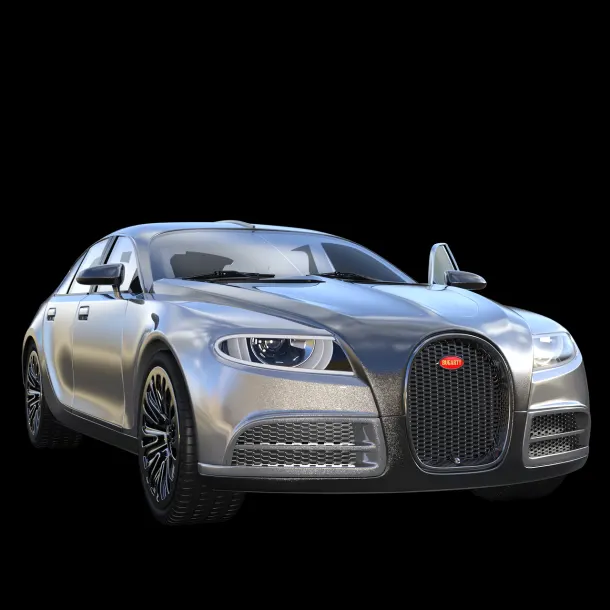 Kasyno Bet And Play Aplikacja Android/iOS